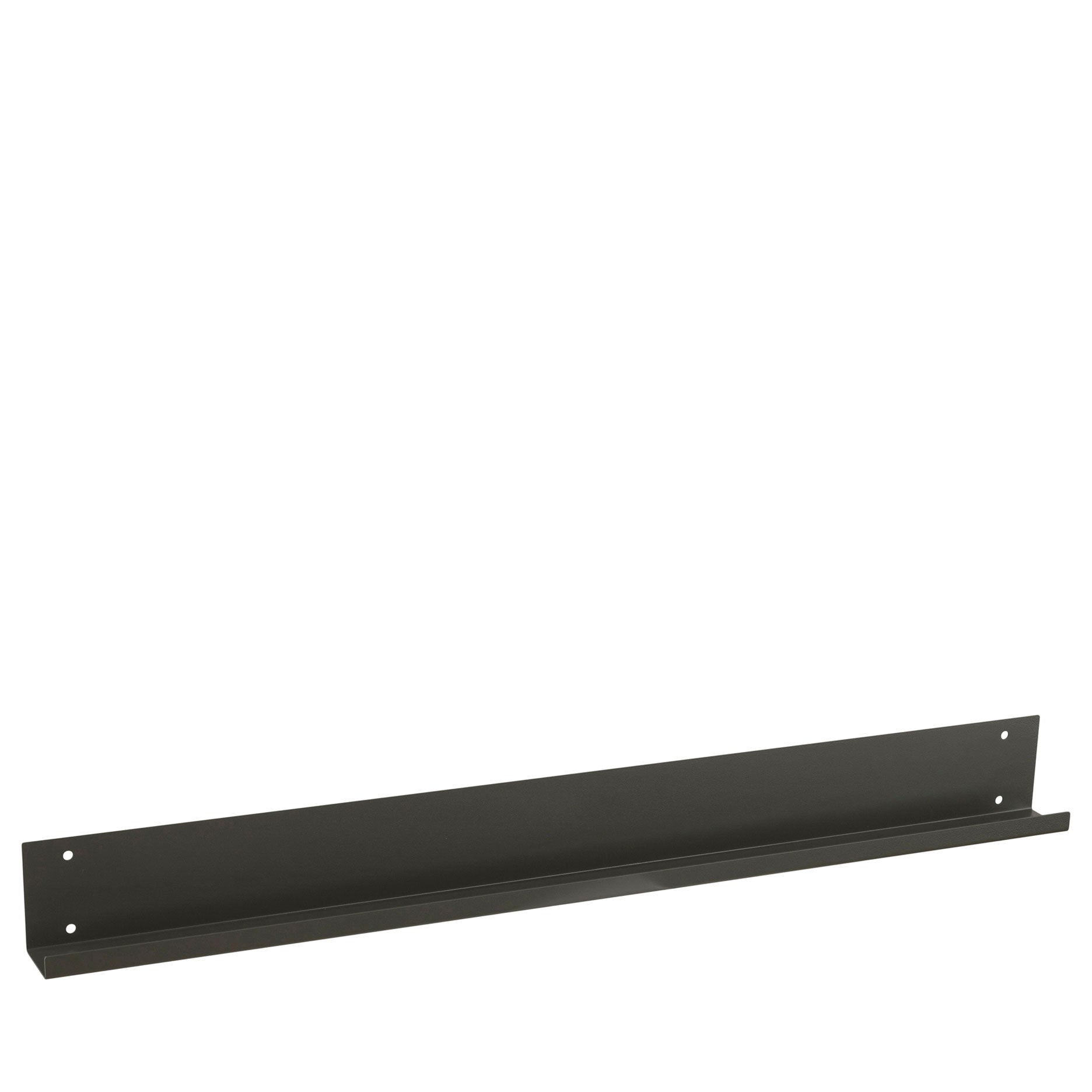 Shape It Bilderleiste L90